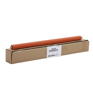Rouleau de nettoyage de fusion compatible pour Konica Minolta Bizhub Pro 951 1051 1052 1200 1250 56UA53530 - Product Image 2