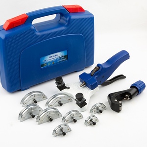 <span class=keywords><strong>Cintreuse</strong></span> manuelle WK-666 pour tubes <span class=keywords><strong>de</strong></span> 5-12 mm, outil <span class=keywords><strong>de</strong></span> cintrage <span class=keywords><strong>de</strong></span> tuyaux en <span class=keywords><strong>cuivre</strong></span> pour climatiseur, outil <span class=keywords><strong>de</strong></span> réfrigération CVC - Product Image 3