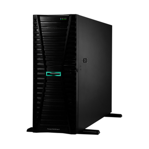 Servidor ProLiant ML350 Gen11 Gen10 para CPU Xeon, Torre 4U, Carcasa de Servidor de Computación con IA - Product Image 1
