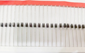 GP02-20-E3 GP02-20 vishay/54 GP02-30 GP02-30-E3/54 GP02-40 GP02-40-E3/54 <span class=keywords><strong>do</strong></span>-<span class=keywords><strong>41</strong></span> điện áp cao <span class=keywords><strong>silicon</strong></span> kiểm soát cung cấp điện - Product Image 2