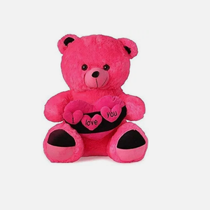 Love le vacanze rosa orsacchiotti <span class=keywords><strong>di</strong></span> <span class=keywords><strong>peluche</strong></span> <span class=keywords><strong>peluche</strong></span> <span class=keywords><strong>peluche</strong></span> negozi dalla Cina - Product Image 4