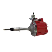 Distributeur d'allumage 1110720 1110721 1110747 1103274 1110749 1110753 1110755 1111388 Pour Chevrolet