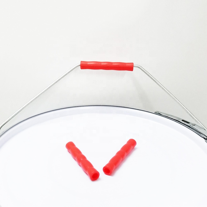 Plastic Handle for 10L 20L Metal