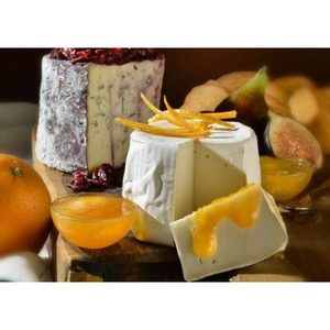Gourmet Argento - Product Image 6