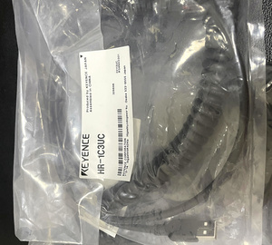 Câbles de lecteur de code Keyence HR-1C3UC Bon prix - Product Image 2