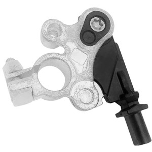 Battery <b>Sensor</b> 9066032 <b>For</b> Buick Chevrolet OE 12844069 Replacement Part - Product Image 5