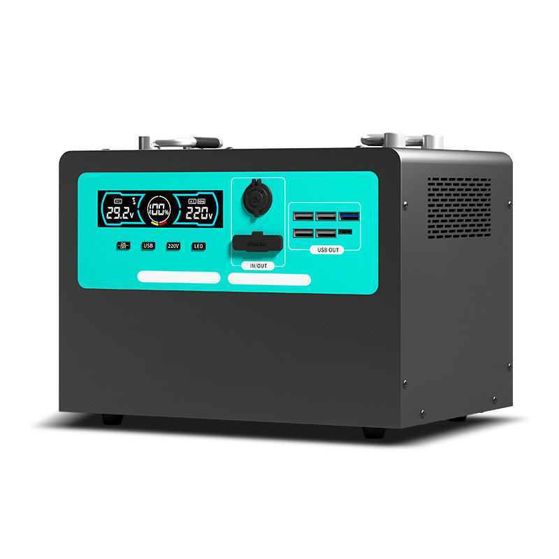 Interfaz de aviación 146v 10a-780wh600w-220v