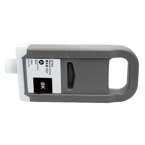 Supercolor alta calidad y <span class=keywords><strong>precio</strong></span> más bajo 707 PFI707 cartucho <span class=keywords><strong>de</strong></span> <span class=keywords><strong>tinta</strong></span> Compatible <span class=keywords><strong>tinta</strong></span> <span class=keywords><strong>de</strong></span> tinte 700ML <span class=keywords><strong>para</strong></span> impresoras <span class=keywords><strong>Canon</strong></span> IPF 830 840 850 - Product Image 3