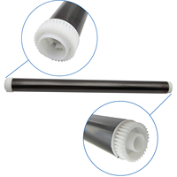 Tambour OPC DK-8550 Original et 90 % Neuf pour Imprimante Kyocera TASKalfa 3552ci 4002i 4052ci 4053ci 5002i 5052ci 5053ci 6002i