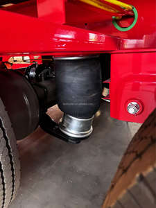 Semi-<span class=keywords><strong>remorque</strong></span> <span class=keywords><strong>porte</strong></span>-voitures à <span class=keywords><strong>2</strong></span> essieux pour le transport de 5 voitures, vente de semi-remorques <span class=keywords><strong>porte</strong></span>-voitures pour camions - Product Image 4