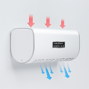 <span class=keywords><strong>Purificateur</strong></span> <span class=keywords><strong>d</strong></span>'<span class=keywords><strong>air</strong></span> médical mural de nouvelle conception pour bureau <span class=keywords><strong>Purificateur</strong></span> <span class=keywords><strong>d</strong></span>'<span class=keywords><strong>air</strong></span> mural pour hôtel <span class=keywords><strong>Purificateur</strong></span> <span class=keywords><strong>d</strong></span>'<span class=keywords><strong>air</strong></span> mural - Product Image 5
