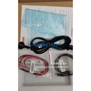 1 pièce NOUVEAU collecteur de données Keysight DAQ6510 DAQ6510 ! #   H - Product Image 2