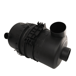 Mengma C16400 Air Filter <b>Sets</b> and Shell for <b>Screw</b> Air Compressor Parts - Product Image 6