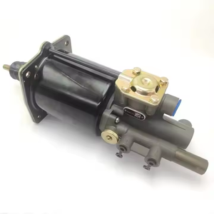 सिंनोट्रूक हॉओट्रक पार्ट्स क्लच सहायता बेलर्गि9525230042 wg9725230042 wg9725230041/1 wg9725230041/2 wg9725230041/2 wg9725230030 - Product Image 1