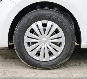 <span class=keywords><strong>Volkswagen</strong></span> Santana modello classico usato cambio automatico <span class=keywords><strong>auto</strong></span> con sterzo sinistro sedili in pelle - Product Image 6