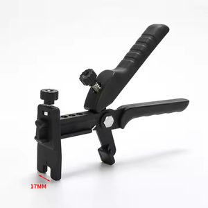 Kit <span class=keywords><strong>de</strong></span> herramientas <span class=keywords><strong>de</strong></span> espaciador <span class=keywords><strong>de</strong></span> azulejos reutilizables Alicates Sistema <span class=keywords><strong>de</strong></span> nivelación <span class=keywords><strong>de</strong></span> azulejos <span class=keywords><strong>de</strong></span> flores para nivelación <span class=keywords><strong>de</strong></span> pisos <span class=keywords><strong>de</strong></span> azulejos <span class=keywords><strong>de</strong></span> pared - Product Image 1