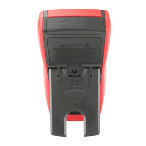 Calibrador de Temperatura UNI-T UT701, Termopar J/K/T/E/R/S/B/N/WRe, Termistor de Resistencia RTD MV, Salida 300/F, Precisión UNI-T UT7 - Product Image 3