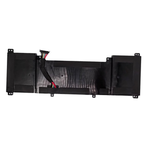 84Wh แบตเตอรี่แล็ปท็อป HB9790T7ECW-32A HB9790T7ECW-32B สำหรับ <span class=keywords><strong>Huawei</strong></span> Matebook16 17 <span class=keywords><strong>I7</strong></span> I9 Crem-WFG9 R7 5800H - Product Image 5