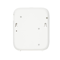 Diffuseur d'arômes automatique mural sans fil et sans eau SCENTA pour huiles essentielles, vente en gros, personnalisable