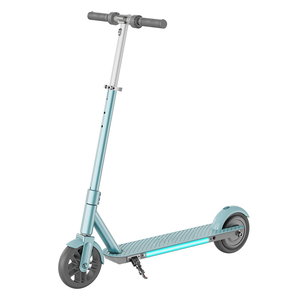 Trottinette pour enfants de 8 à 12 ans |   Trottinettes pour enfants de 7 ans, design léger et pliable - Product Image 4