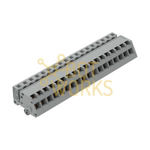Wago 731518008000 - Nuovo - Product Image 1