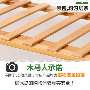 Zapatero de Acero <span class=keywords><strong>para</strong></span> el Hogar, Sin Instalación, Extremadamente <span class=keywords><strong>Estrecho</strong></span>, Ultrafino, <span class=keywords><strong>Estante</strong></span> <span class=keywords><strong>para</strong></span> Zapatos <span class=keywords><strong>para</strong></span> Sala de Estar y <span class=keywords><strong>Pasillo</strong></span> - Product Image 4