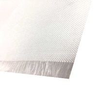 Tissu textile résistant aux coupures Uhmwpe tissu uhmwpe sergé