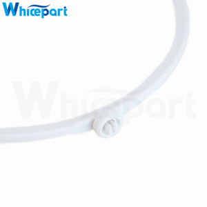 <span class=keywords><strong>Plateau</strong></span> de support <span class=keywords><strong>universel</strong></span> rotation, 198mm, mm, pour <span class=keywords><strong>micro</strong></span>-<span class=keywords><strong>ondes</strong></span>, plaque de support, bagues rotatives, diamètre de guidage, platine - Product Image 3