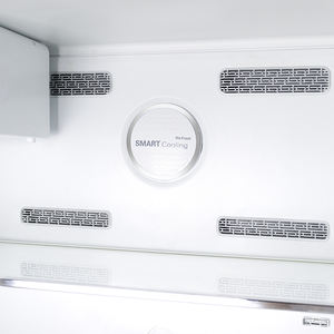 ZUNGUI BCD-580W Nouveau Produit <span class=keywords><strong>Réfrigérateur</strong></span> Et Congélateurs Maison <span class=keywords><strong>Nofrost</strong></span> <span class=keywords><strong>Réfrigérateur</strong></span> Côte À Côte - Product Image 5