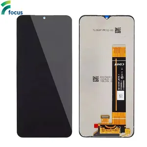 Telephone replacement for samsung for galaxy A23 display original digitizer for galaxy A23 lcd display screen