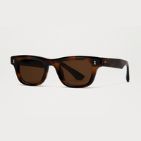 Finione Big Frame Lunettes de soleil de sport polarisées pour hommes Fun Big Size Party Lunettes de soleil Occhiali Da Sole Vintage