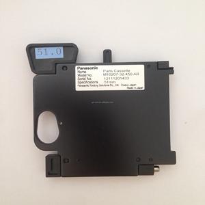 M10207-32-450AB 51 มม. อะไหล่ CASSETTE สำหรับเครื่องป้อน Panasonic - Product Image 4