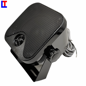 Circuit imprimé LT Mini pour haut-parleur avec une épaisseur de cuivre de 1 once, alimentation 94v0 - Service de fabrication et d'assemblage de circuits imprimés - Product Image 6