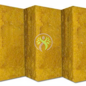 Hojas de caucho natural SVR CV50 de alta calidad, piezas automotrices de grado de moldeo ignífugo, embalaje directo de Vietnam - Product Image 1