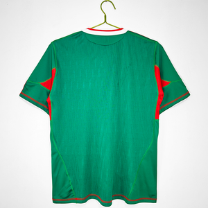 เสื้อยืดคอวีลายทางแขนสั้นผ้าโพลีเอสเตอร์คุณภาพสูงแบบแห้งเร็ว ระบายอากาศได้ดี ป้องกันแบคทีเรีย สำหรับฤดูร้อน ปี 2010 ขายส่ง - Product Image 1