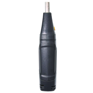 DT-171 เครื่องวัดอุณหภูมิ เทอร์โมมิเตอร์ ไฮโกรมิเตอร์ เครื่องบันทึกอุณหภูมิ ยูเอสบี - Product Image 3