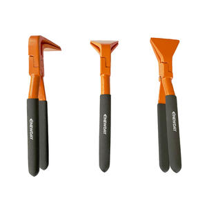 <span class=keywords><strong>Pince</strong></span> à cintrer les tôles à main <span class=keywords><strong>Pince</strong></span> à cintrer les tôles <span class=keywords><strong>Pince</strong></span> pliante - Product Image 5