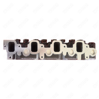 Vente pièces de moteur Del 3.0L JT JTA culasse 0K65A10100 pour Kia Besta K3000 GS
