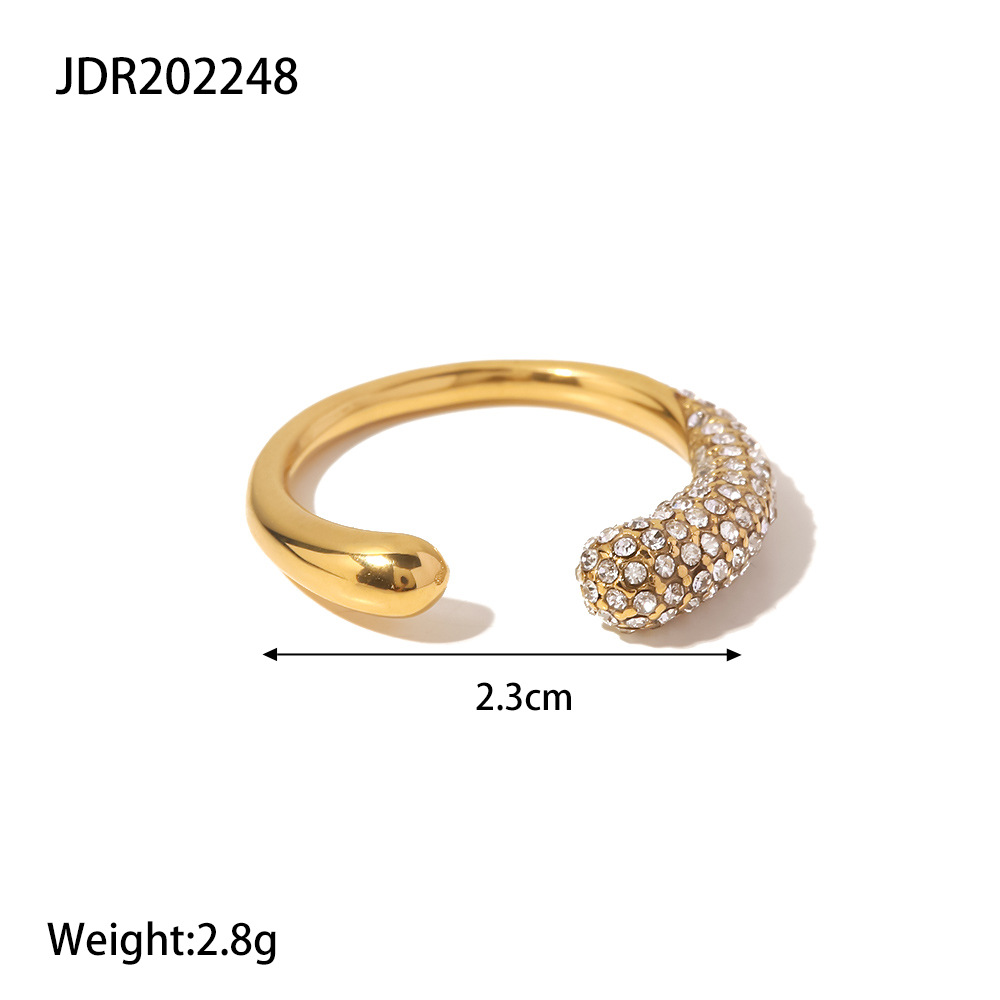 JDR2407022