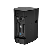 Speaker Aktif Koaksial Titik Sumber VA MP-12A 12-inci 400W 70Hz-19kHz 97dB