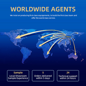 Ba ống kính V380 hệ thống giám sát không dây Powered Bảng điều chỉnh wifi ngoài trời an ninh CCTV 4 gam Sim Thẻ năng lượng mặt trời máy ảnh - Product Image 5