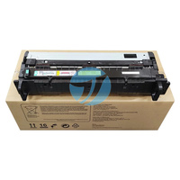 Meilleure vente imprimante fournitures unité de fusion JC91-01195A/JC91-01194A pour Samsung K7400/K7500/ K7600/X7400/X7500/X7600
