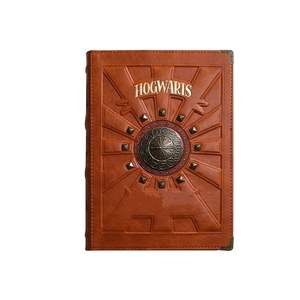 Quaderno in Pietra Occhio di <span class=keywords><strong>Tigre</strong></span> Naturale di Alta Qualità per Decorazione e Regalo, Energia Curativa - Product Image 5