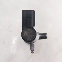 Inyectores Siemens para Ford Ranger T6 MK3, piezas automotrices BDHCD, inyectores diésel para automóviles GK2Q-9K546-AC GK2Q-9K546-AB