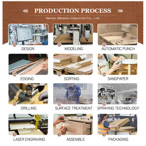 Top vente personnalisé en <span class=keywords><strong>bois</strong></span> Montessori jouets apprentissage ensemble de jouets pour tout-petits enfants ensemble de jeu - Product Image 6