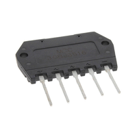 New Original APTDR90X1601G Electronic Components IC Bridge Rectifiers 3PHASE 1.6KV 90A SP1 Supply BOM Sourcing