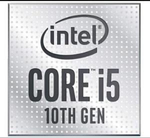 Procesador Intel Core I5-10600KF (12M de Caché, hasta 4.30 GHz) FC-LGA14C, CPU de Escritorio en Bandeja o Caja para Computadora - Product Image 2