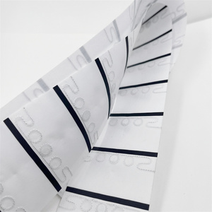Getsmart C30U UHF RFID DRY Inlay LABEL Tag ของแท้ U8ระยะการอ่าน3.5เมตร EPC Class1ทั่วโลก Gen2 25.797x42มม. ขายปลีก - Product Image 3