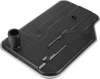 Neuer Hochwertiger Yansen Getriebefilter für Mercedes-Benz C-Klasse/E-Klasse/GLK (OEM 2202770395 2202770695 2212770095) 1 Jahr Garantie
