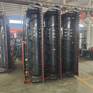 China-Made Mini Crawler Reis Mähdrescher Günstiger Preis Paddy Anwendung Mais Kombination Getreide Reisernte zum Verkauf - Product Image 5